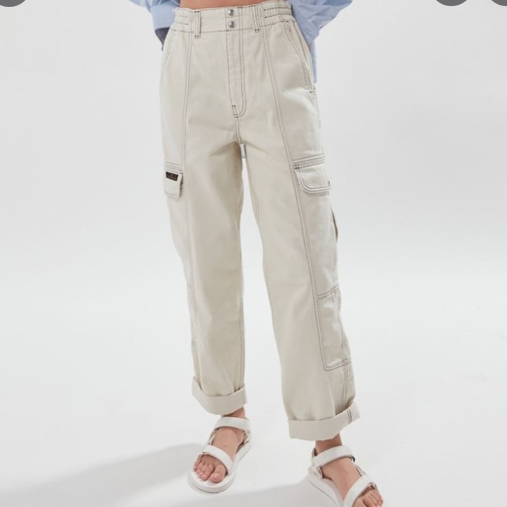 Urban outfitters BDG cargo pants